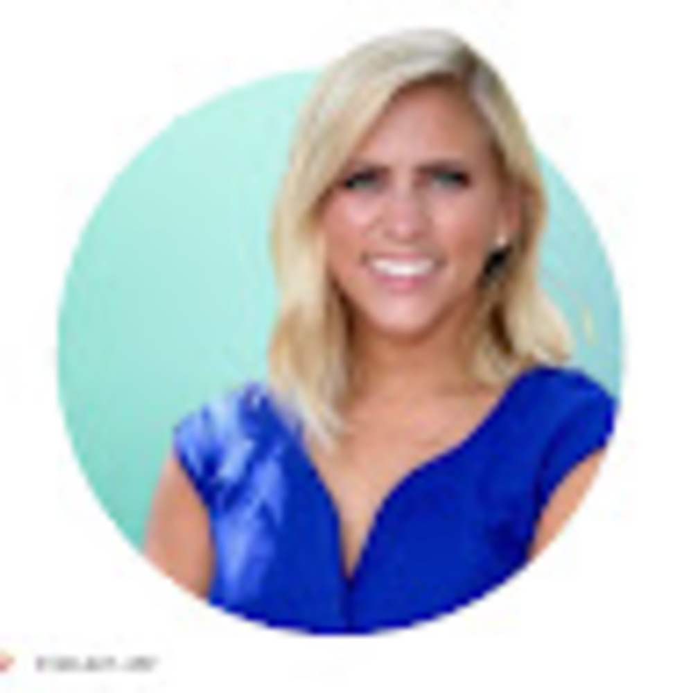 Meet your Posher, Libby